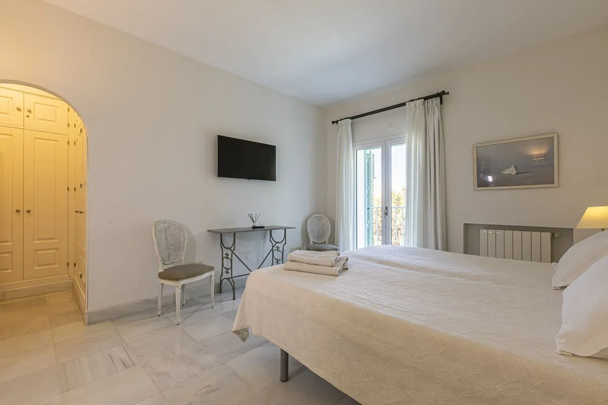 ad46b9d1-c314-4610-a80f-96afb7e5be96