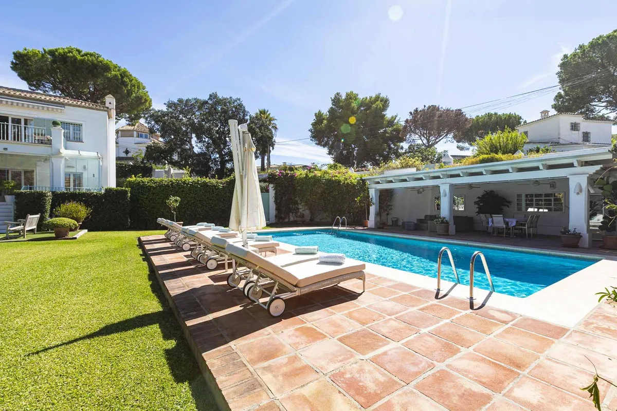 c4757a9b-39c3-4a23-a24f-e6f57239ae92