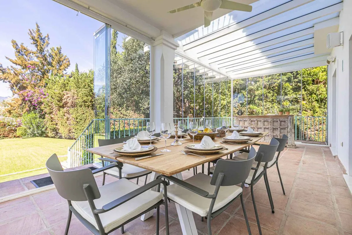 ce6275fd-28e6-496d-85a2-7126d50704ef