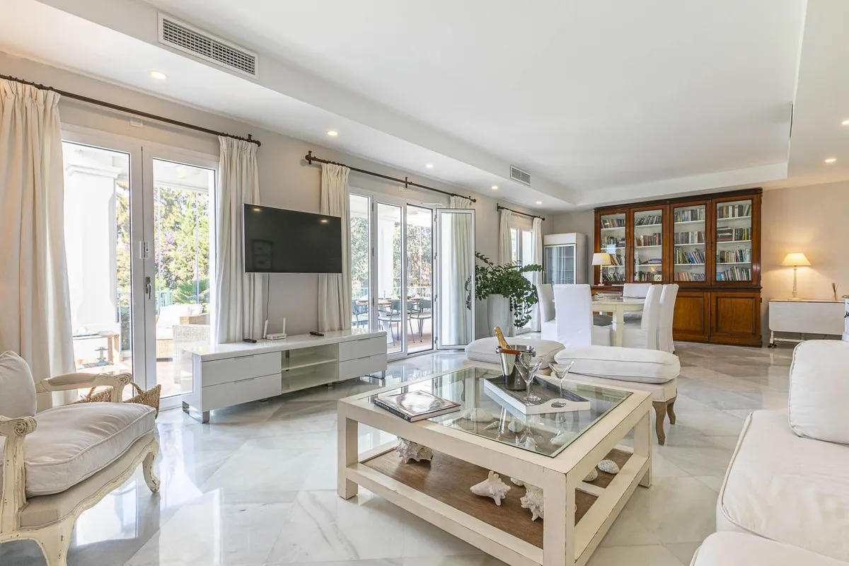 dce80500-53e8-414a-8a7c-72b59648ab66