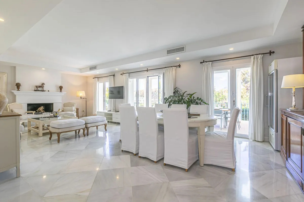 ec55899a-995e-4469-8224-4bf90069c309