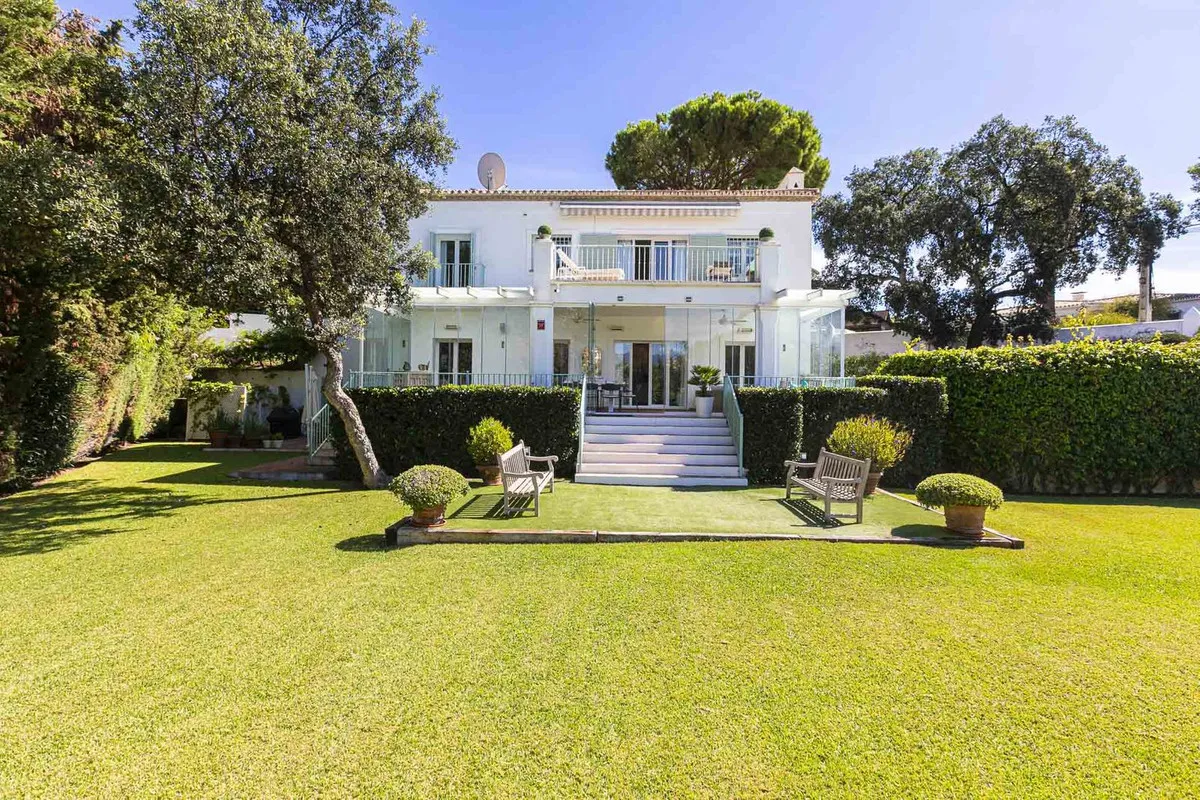 fa261930-637f-4593-9ed3-ce3bc000f51b