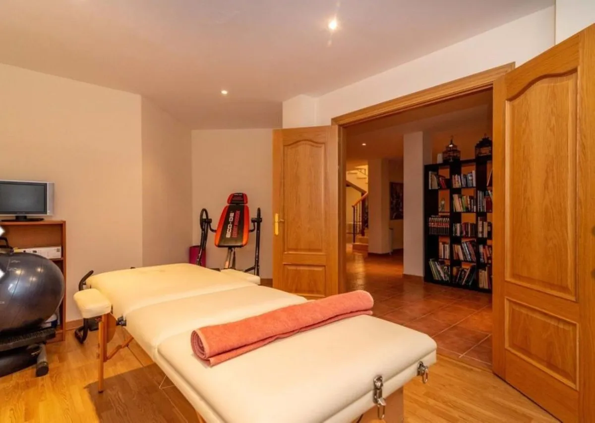 1e5d70e0-2114-4ec2-9e3f-9b9cb3574b2e