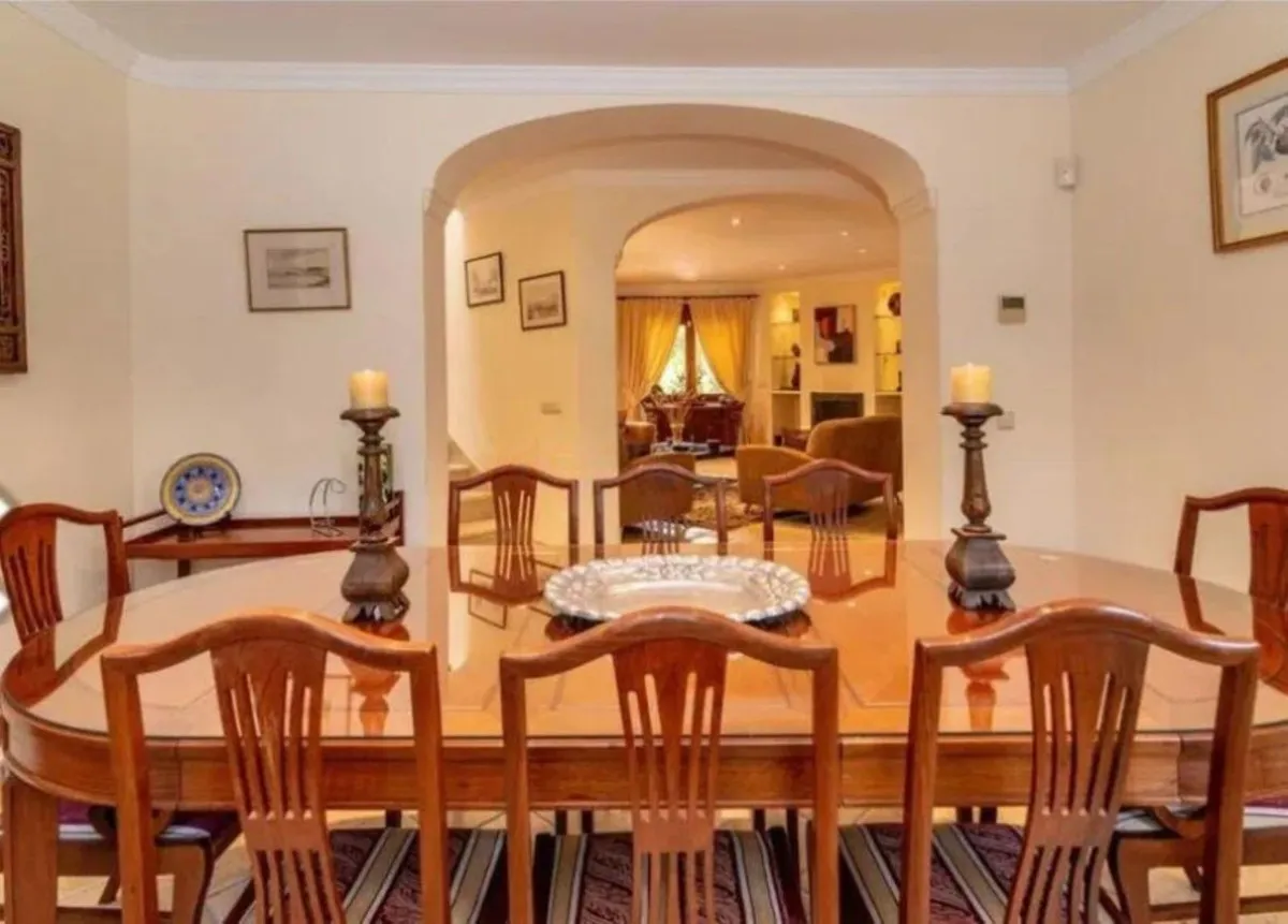 80f95798-8db7-4984-91ee-cb5e582edd0a