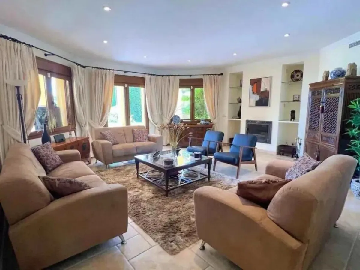 a1c66a5b-5749-451f-91d7-4bc849ab6b75