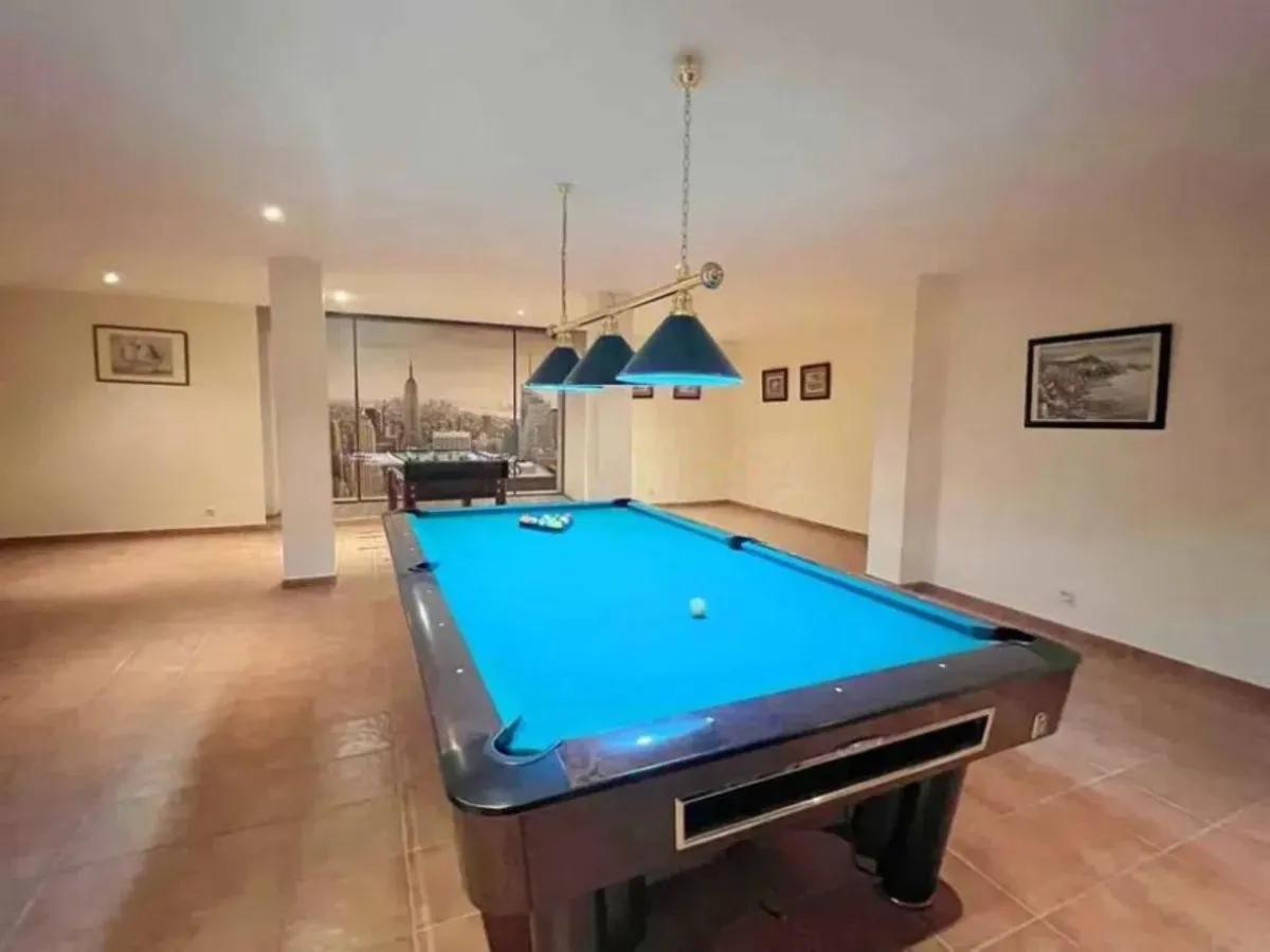 da82ec36-457a-474e-84a1-a5554e59a418