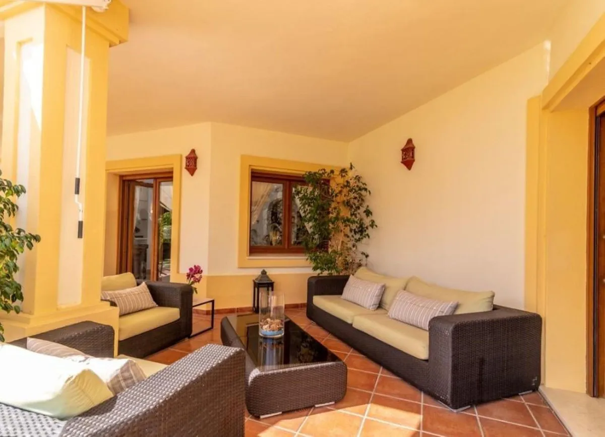 deb0d726-bf3c-451c-99be-d677ff33edd4