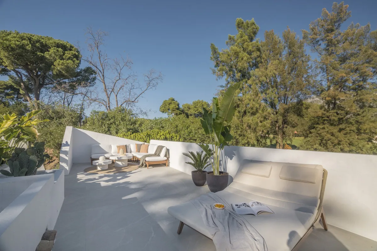 2b4b67bb-1f5f-4e7a-9527-0df3e3d6b494