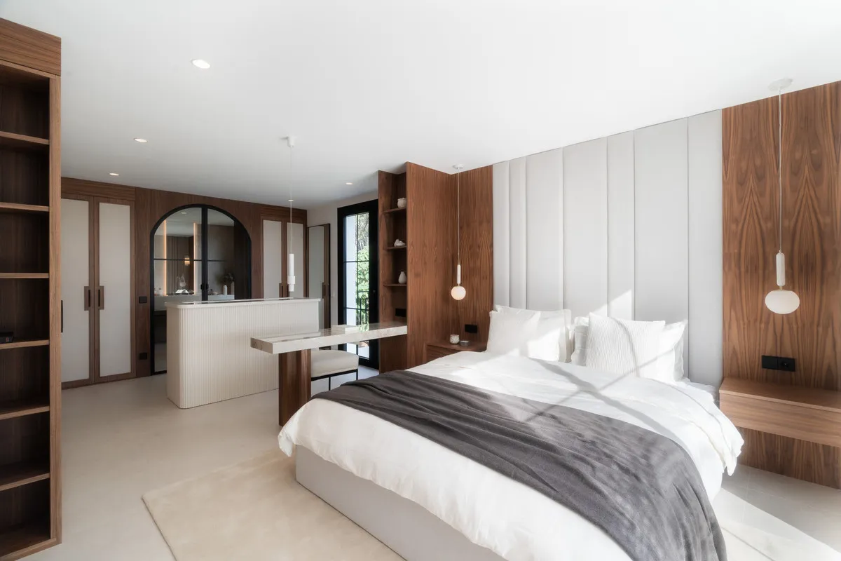 507b93cd-0d96-4ece-8829-d6a13766ee55