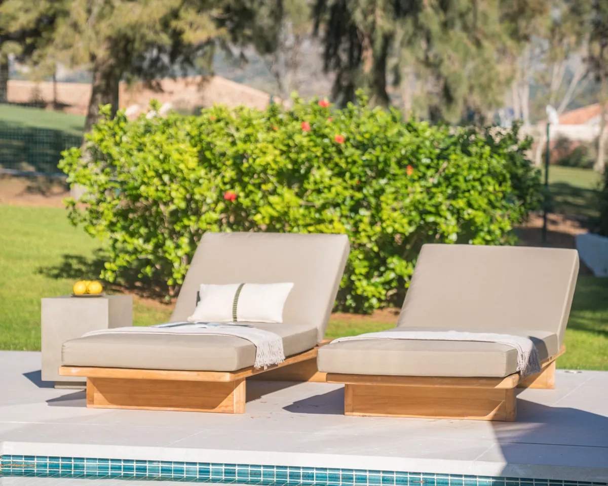 7e3a6d0e-9e05-4a9b-aca8-637f53cacc86