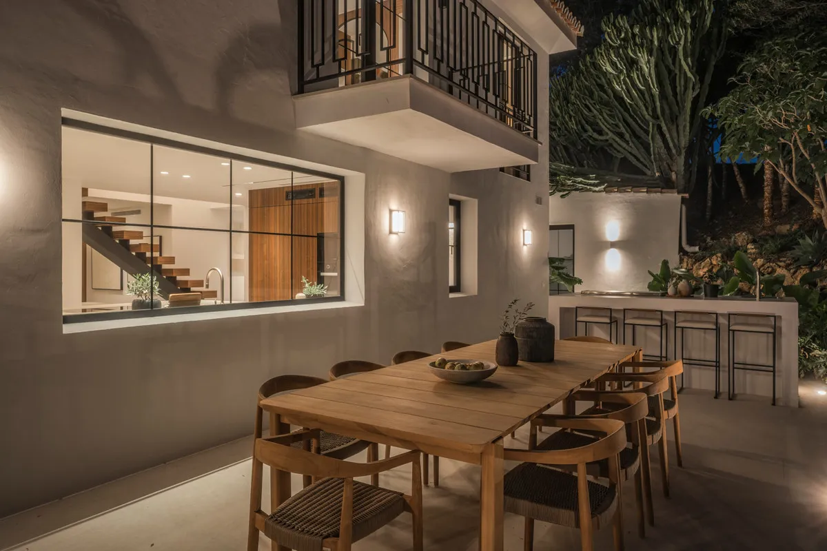 83737871-b7c4-4937-a8c0-bed25b58403b