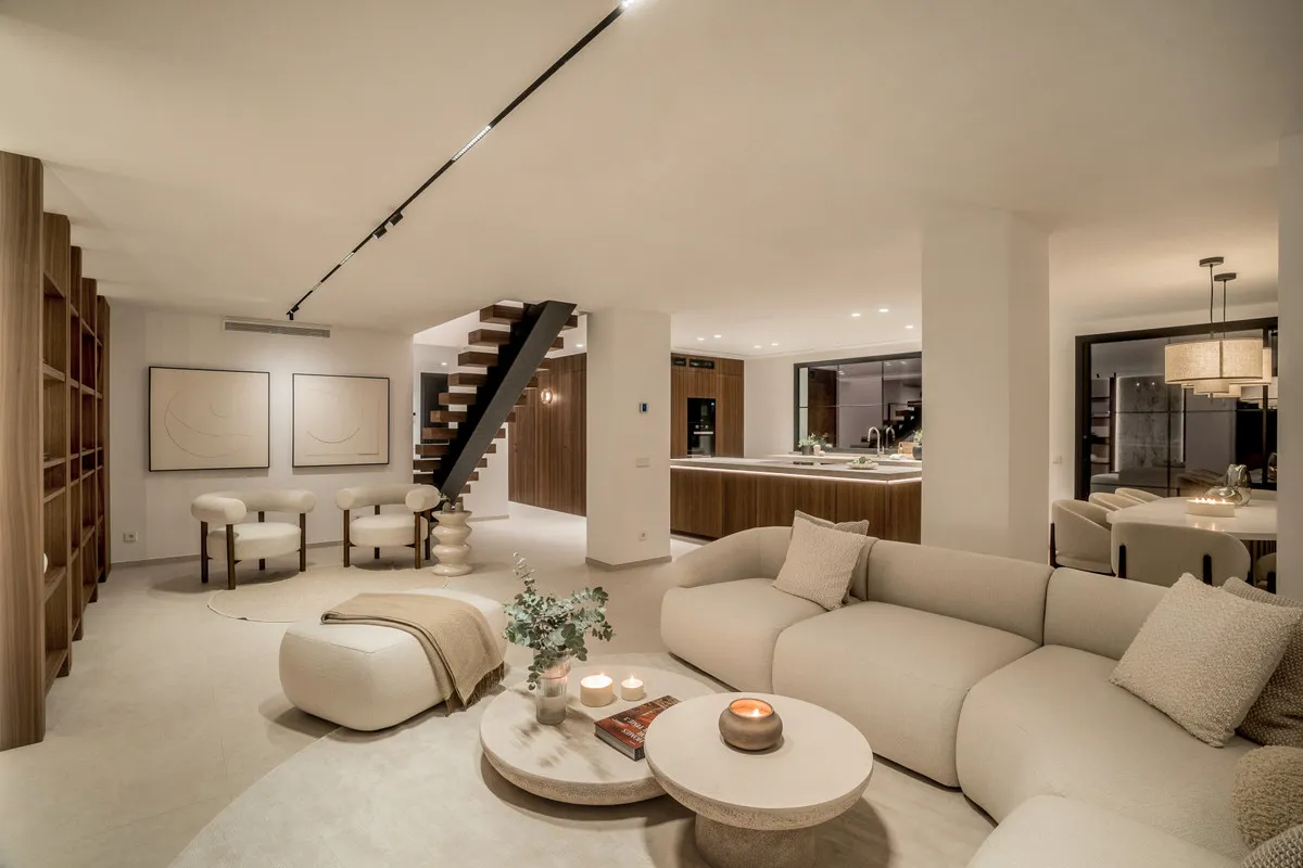 b6e6d3cd-f080-4ac4-8e1d-5a0befa520e4