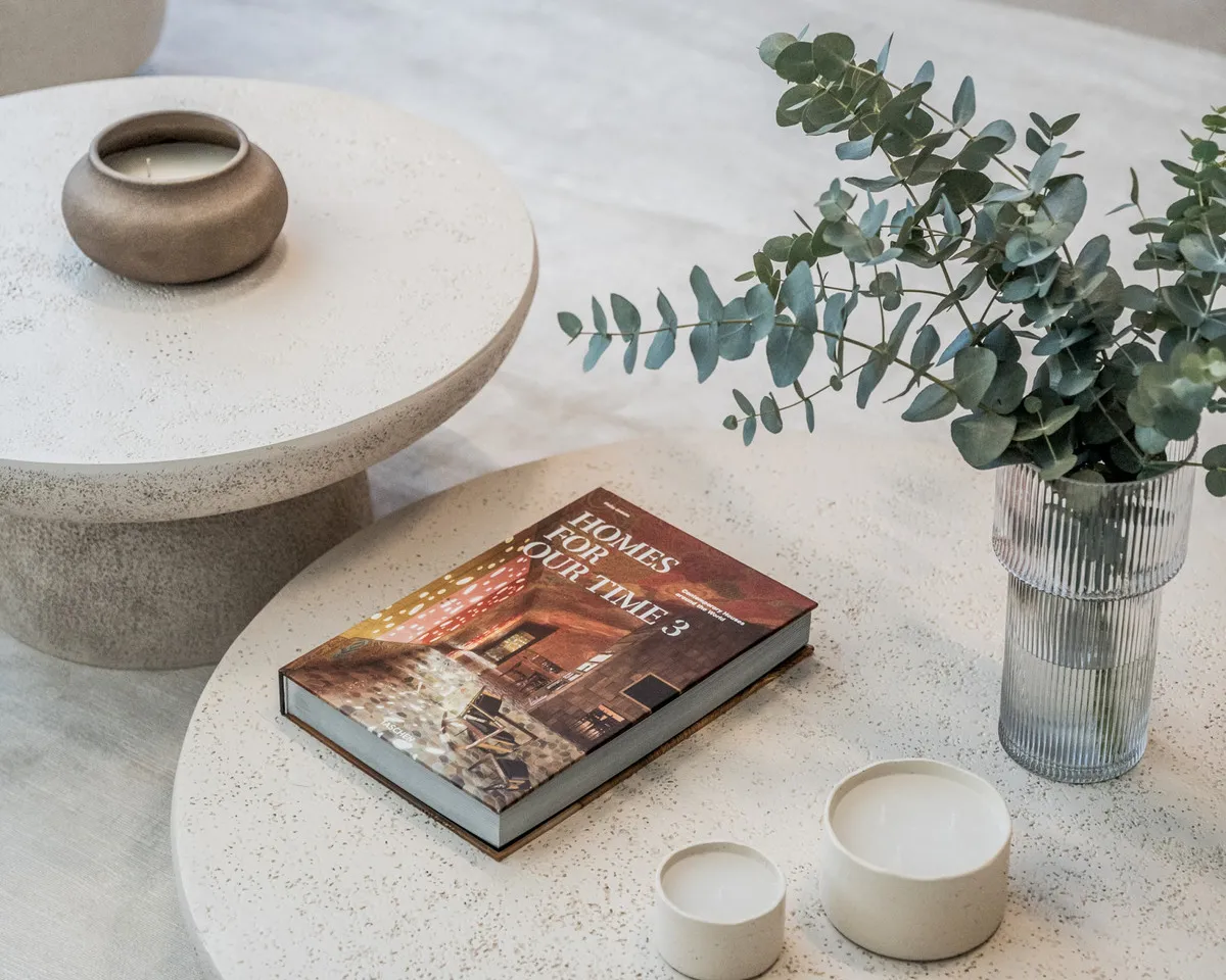 ce83a997-baa4-48dc-99d6-6ba415f1fcb0