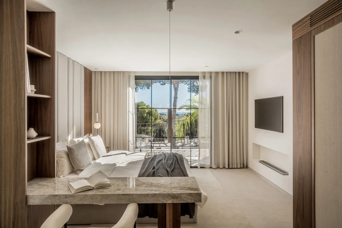 ecdb5b30-aab0-493a-a338-365436fb612d