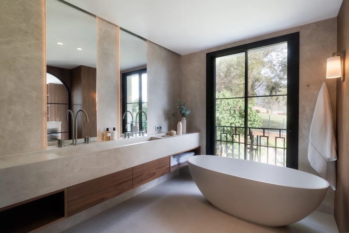 edd72f15-245d-49b6-b93f-194aced144c4