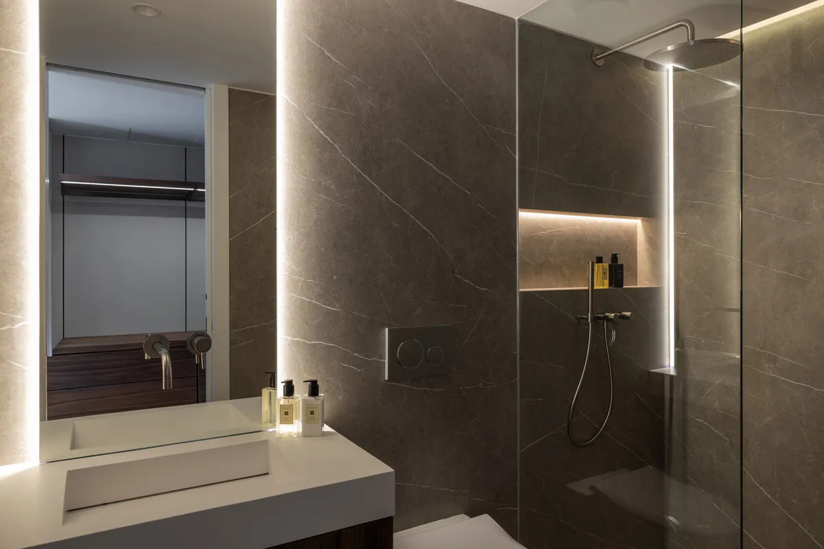 edf010ea-0a3f-4a77-b422-e2fe2f5393bd