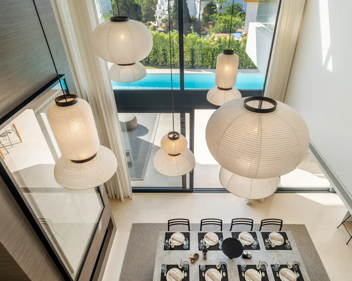 0a0de427-7f65-469c-8c91-2daeb1cde573