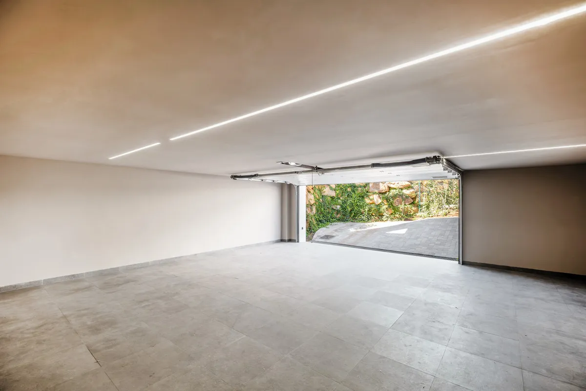 1aebbccb-f95c-4f71-9126-b29bc48e24fd