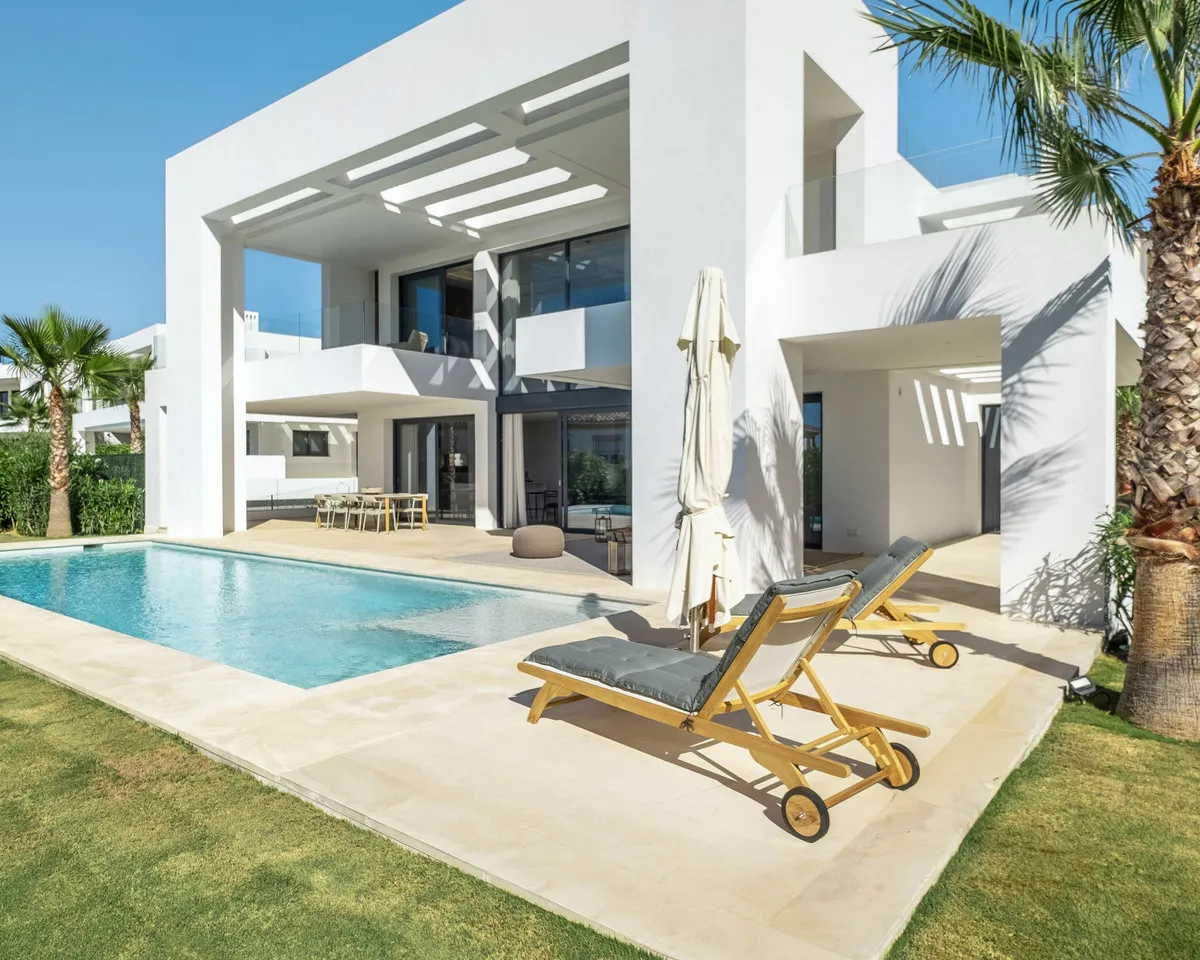 45e25ced-0d0d-40ed-b507-1d6e215ab21b