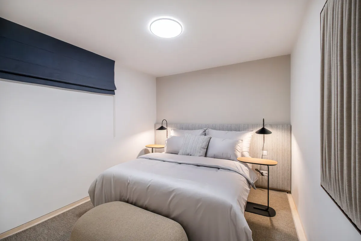 75ae7265-6dee-4484-aff3-9dc64533893b