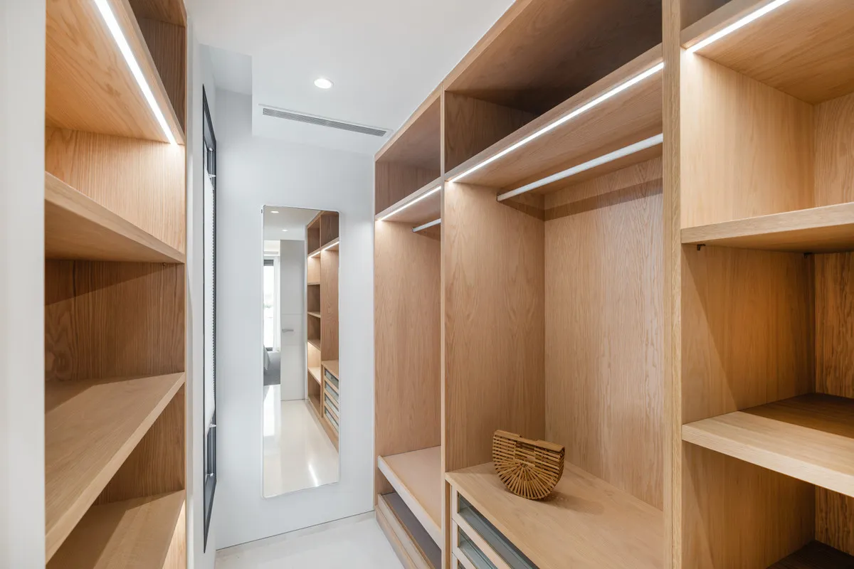 79833864-ec31-4fe2-8e58-46b08d8cabd1