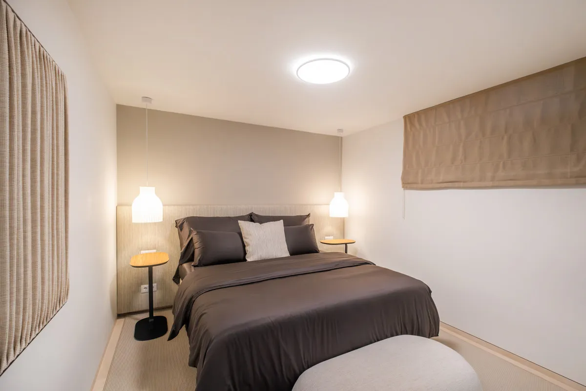 a12dcad7-a49f-493e-8fed-287e4d8c9c33