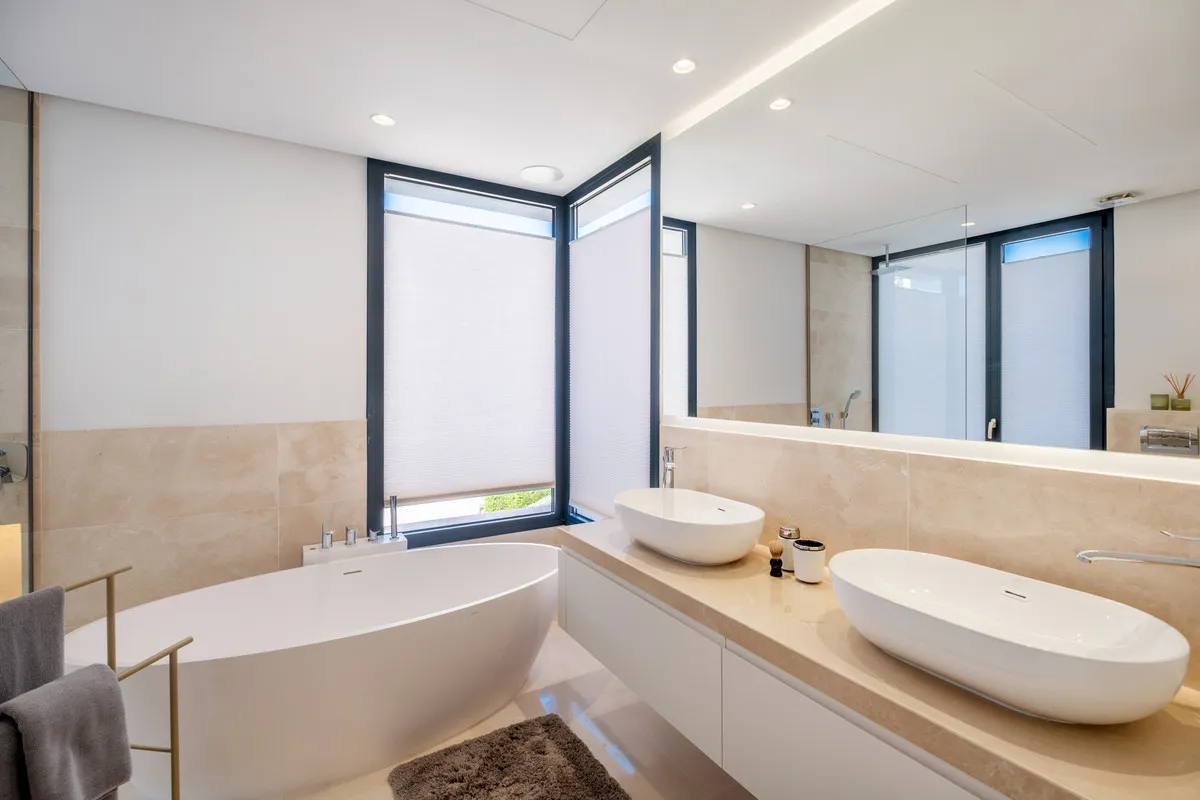 a4470961-cf07-4579-ae0c-4742d0042d75