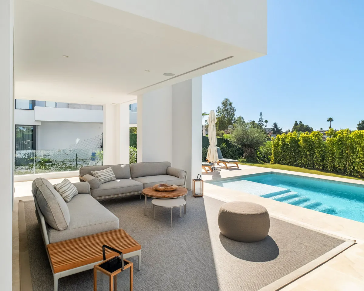 ce72c8be-e116-4e90-87a1-4cd3b547cc88