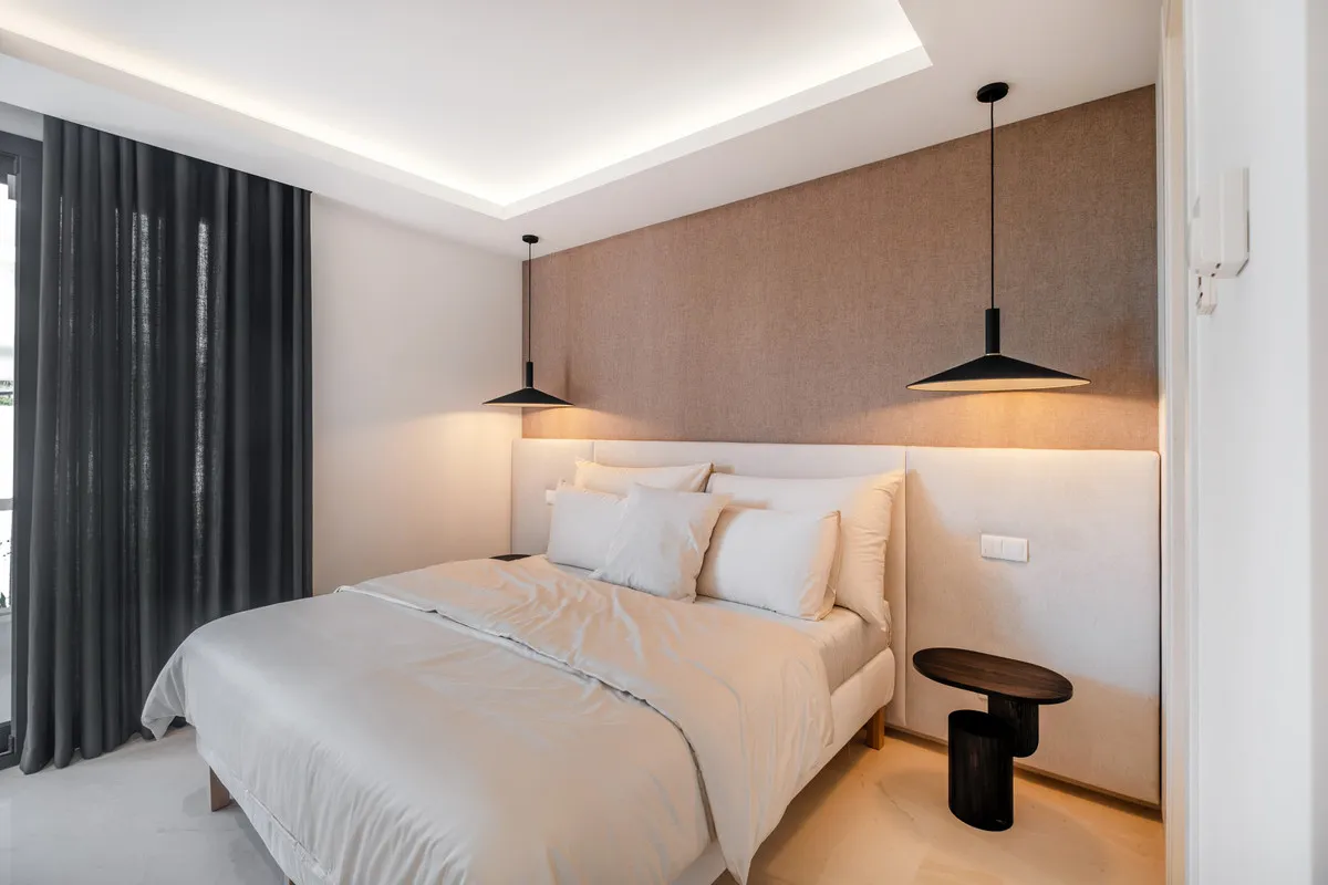 cfe0c0ad-7e1d-4de7-9339-13406c39e2af