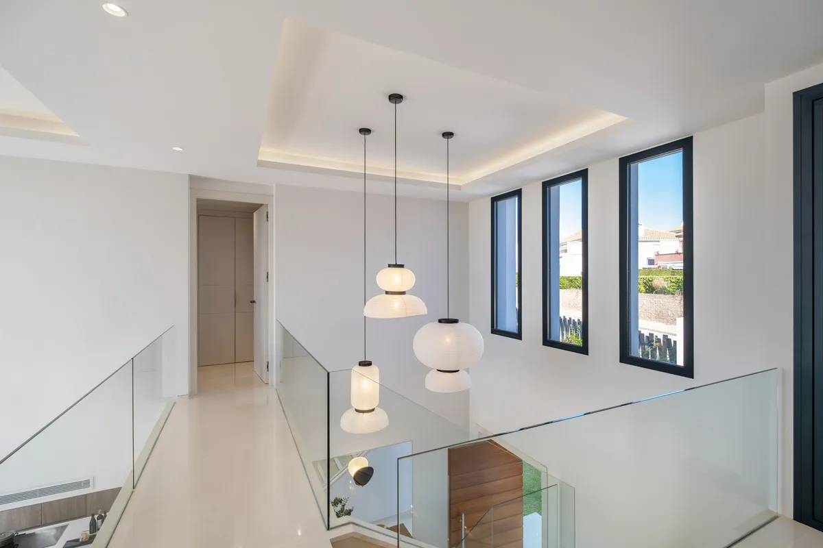 d2827140-02be-4674-be9f-98c2b201b441