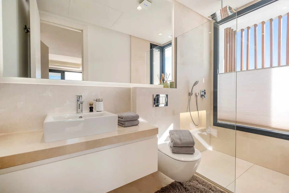 d5a479bf-d695-4a04-9269-143da78f294e