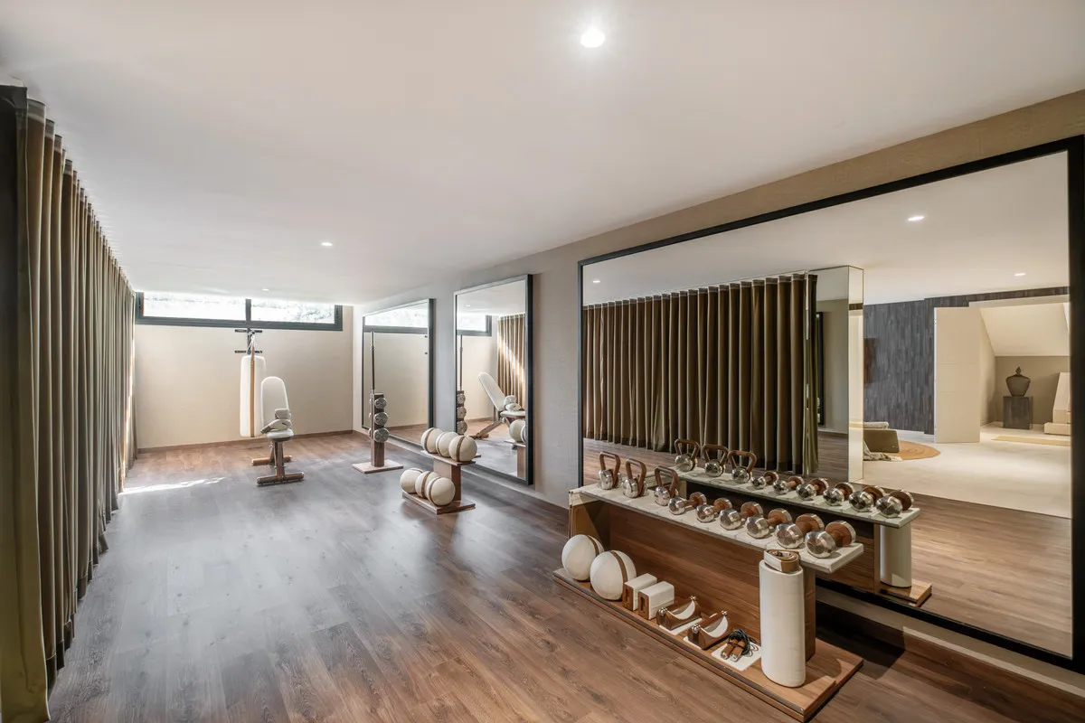 d993c421-dee6-4d42-bbf7-d690c07b22d3