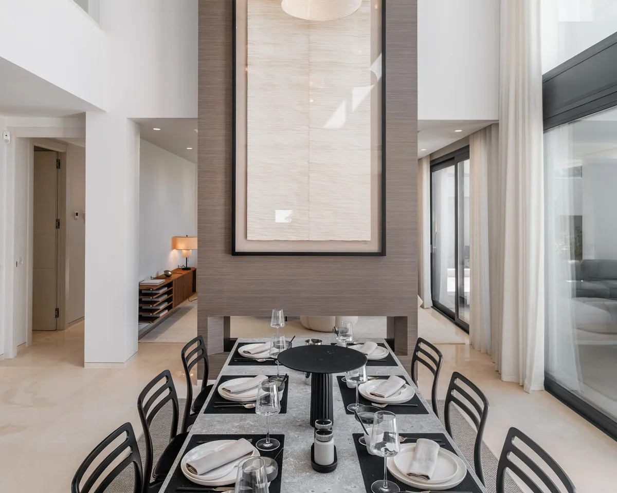 db0747ba-73e5-49c3-aa05-e80f0f060e15