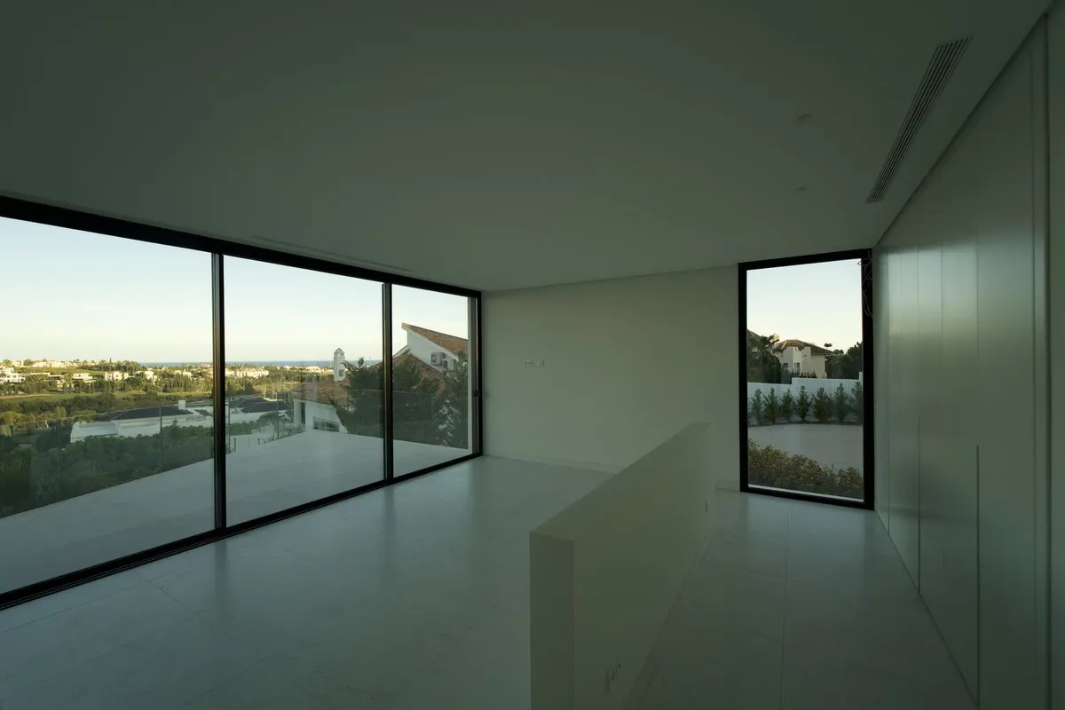 18a95f41-6aef-4f6b-bcdb-6e89e1d2c66a