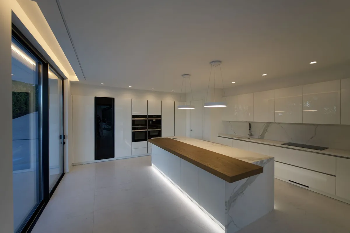 24ac1d45-e546-4428-84e8-aac4bfa42087