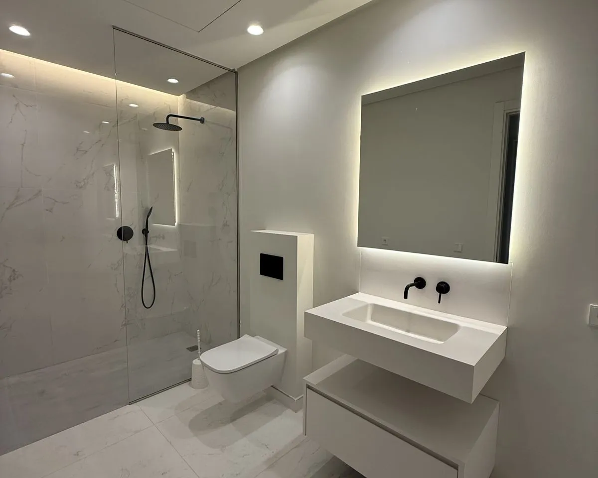 5d1542a0-12b9-47b4-a9c5-475f802896de