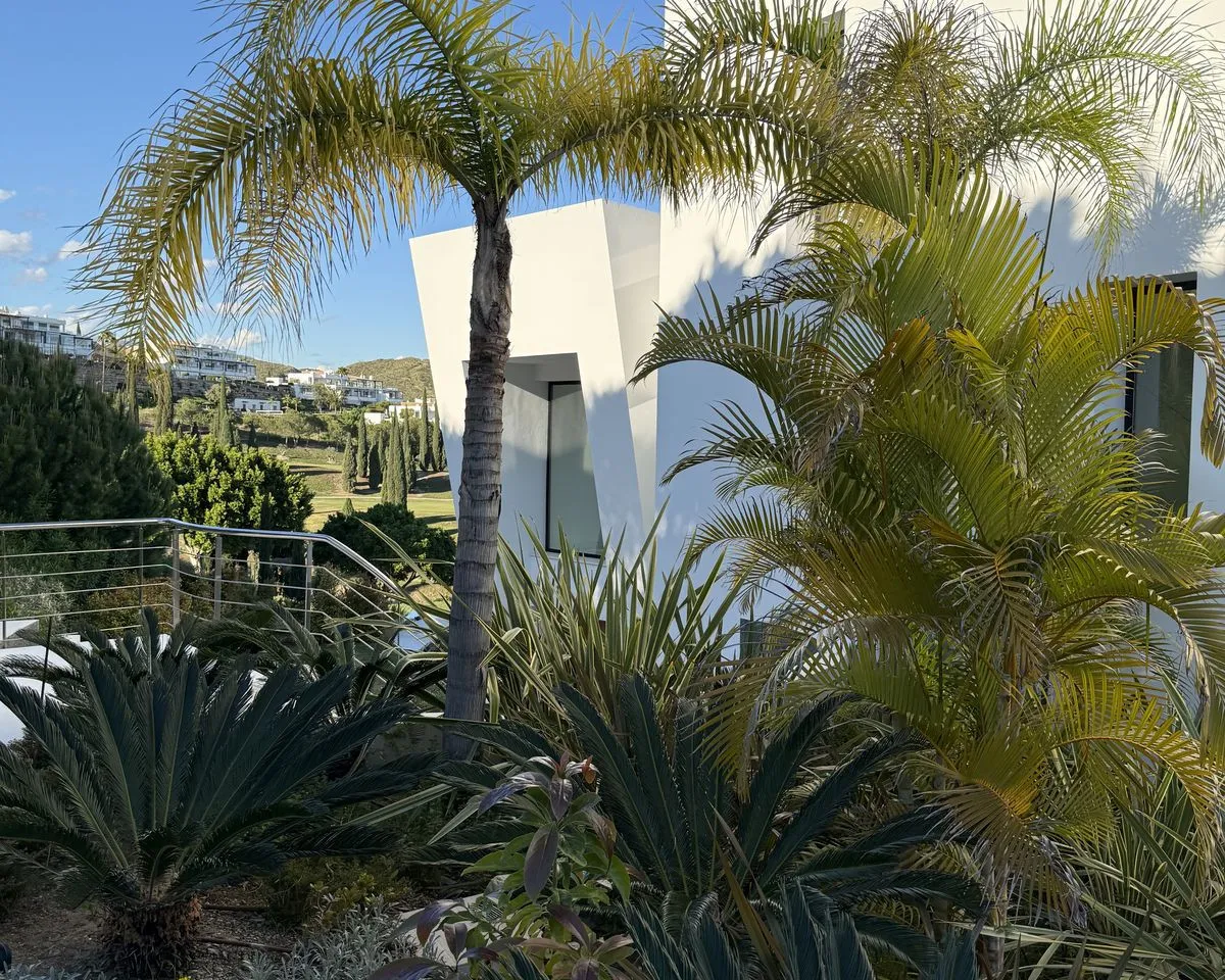 79ebd97b-86c5-4bbe-a557-bf5aa6564706