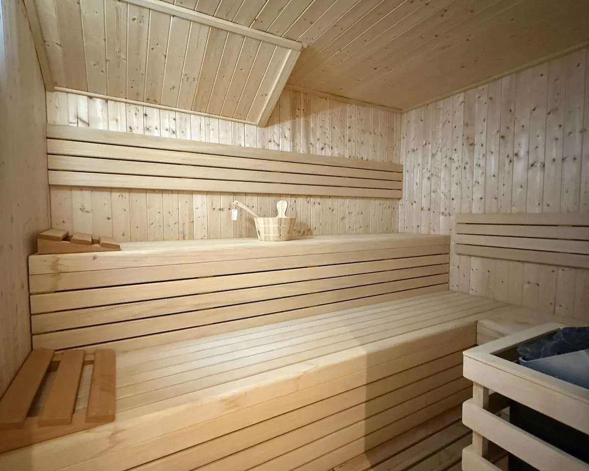 91d473fb-64e6-41fc-83fc-190f28c3991c