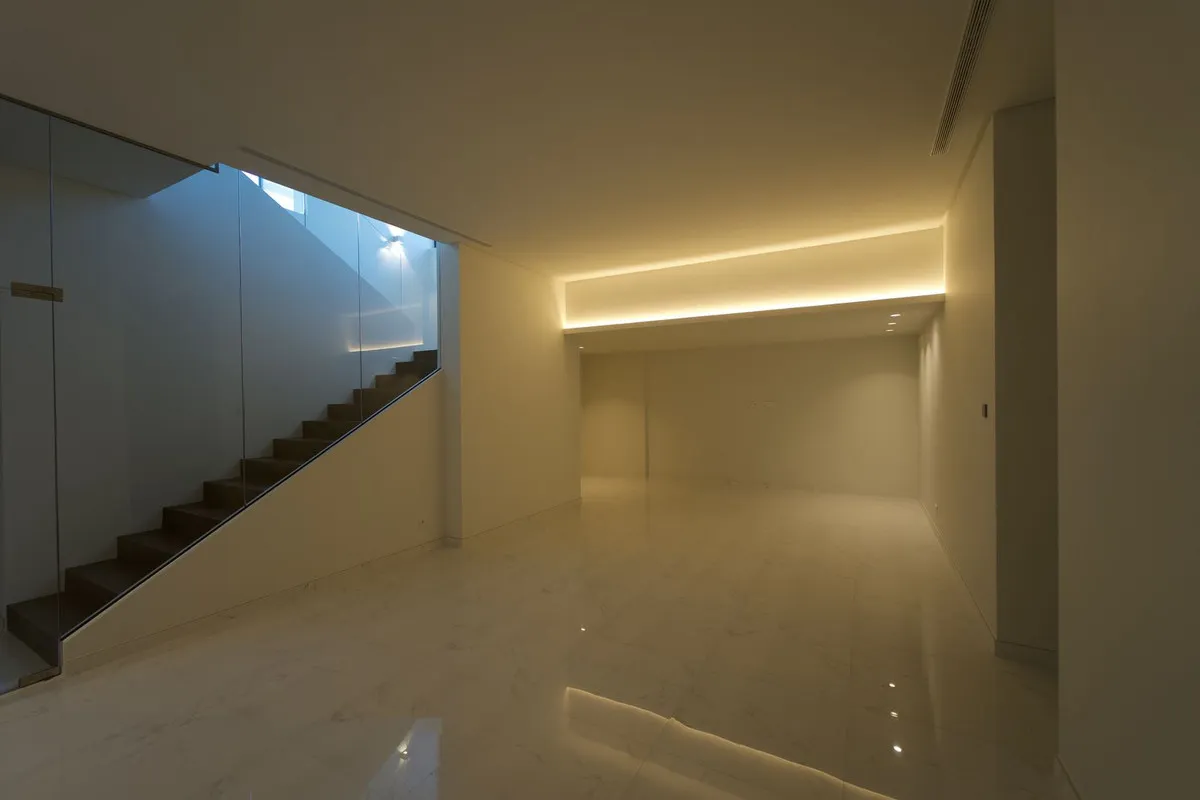 9f581ab4-fb02-4c3e-b4f4-6b71e560a2cb