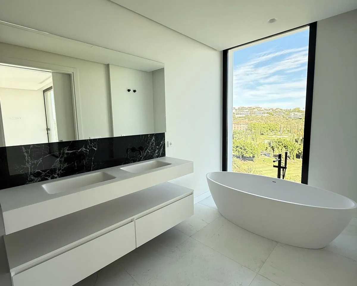 a2e2d01d-cb0b-422c-b95c-cd7b338998f4