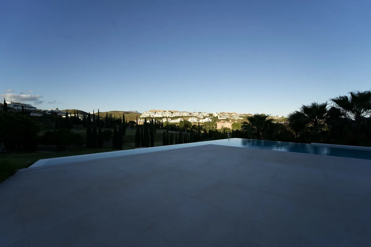 c81d11f9-913e-40c3-9770-7260400b9ec5