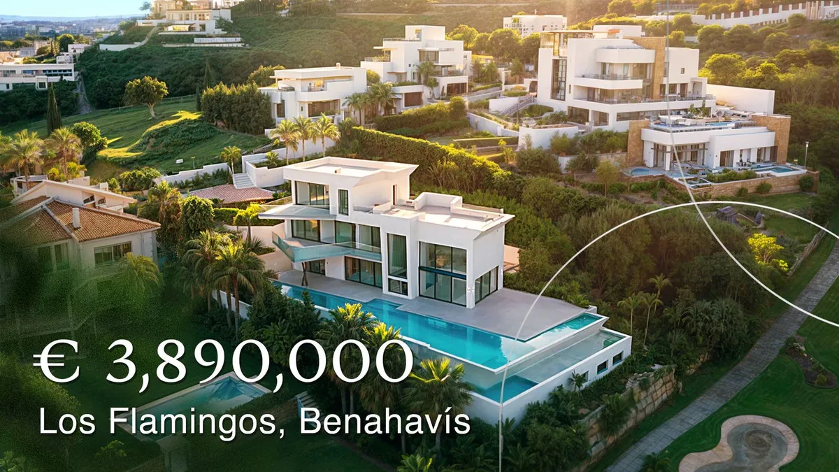 e407e721-a58b-4373-bea5-0897f8873aca