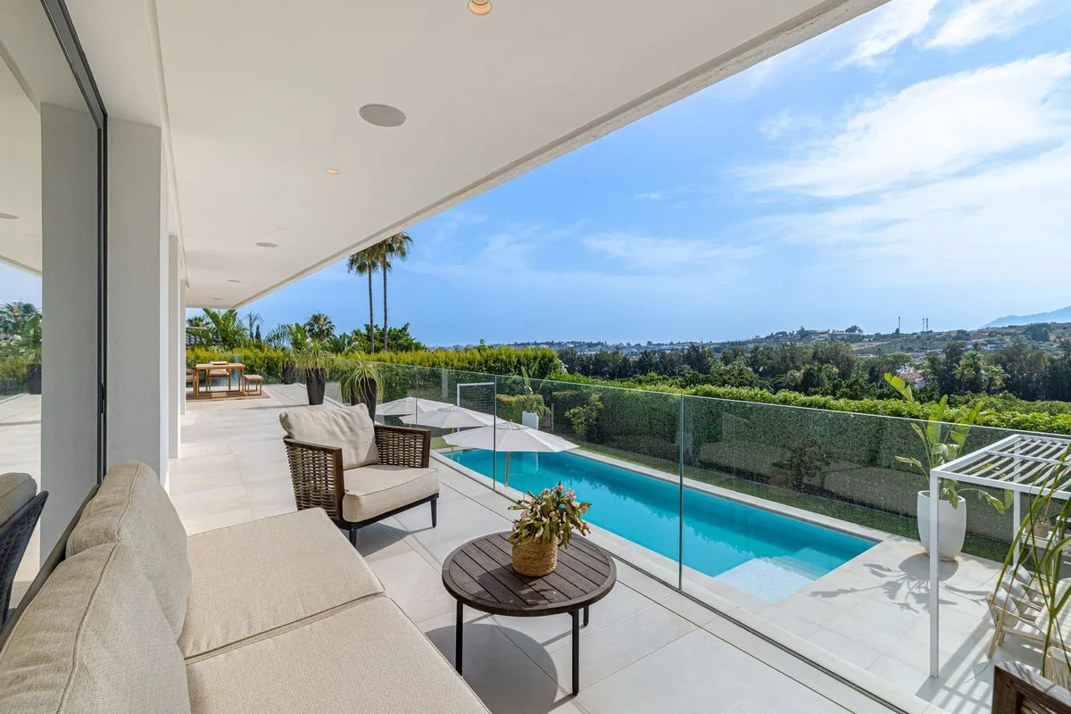 12955fc5-cf20-4ec3-9150-c4dbe8d7dd09