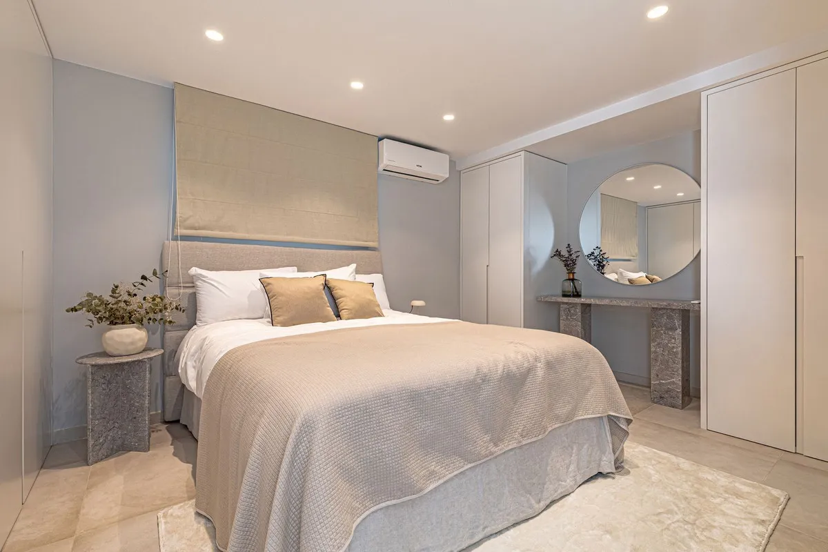 1ac47cba-52bf-458c-82c4-56d1e84721b4