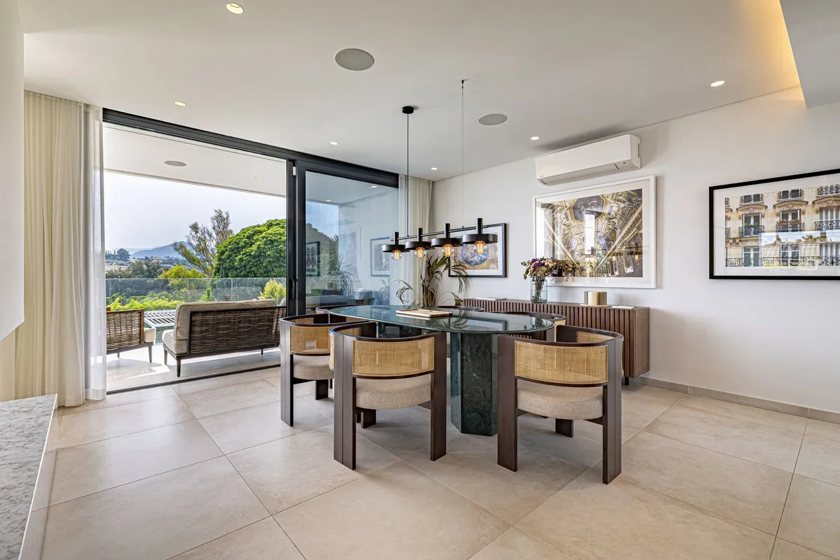 3c1ed84a-eb56-4ec8-b992-058b7a2701ab