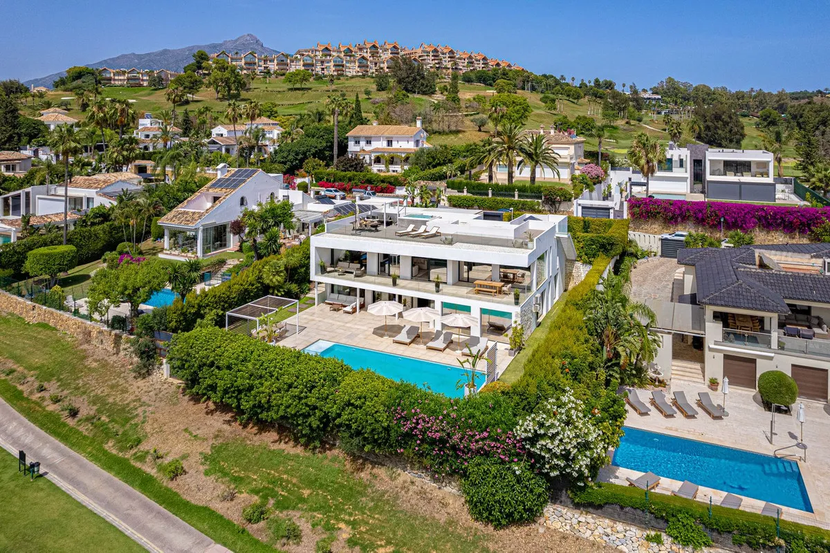 3eeb9622-2864-410d-9457-017e7634d0dd