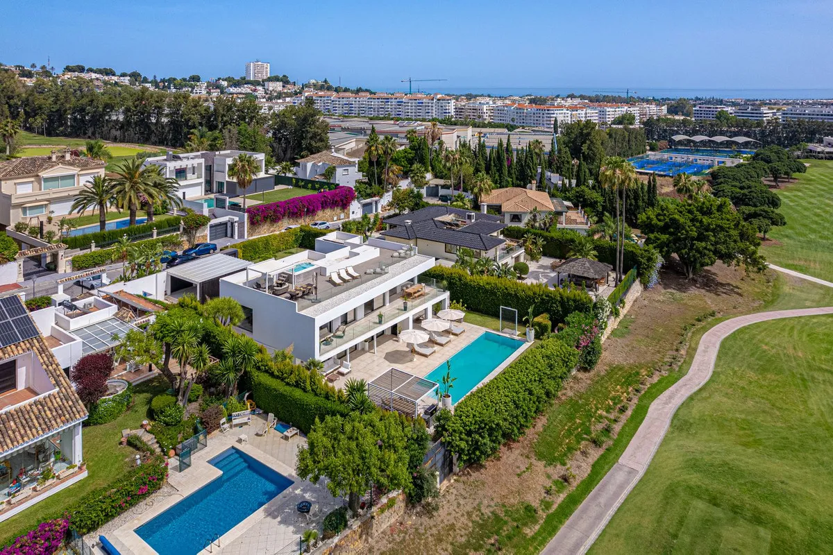 432e2d41-4a65-4ef6-a9fb-4671467b425d