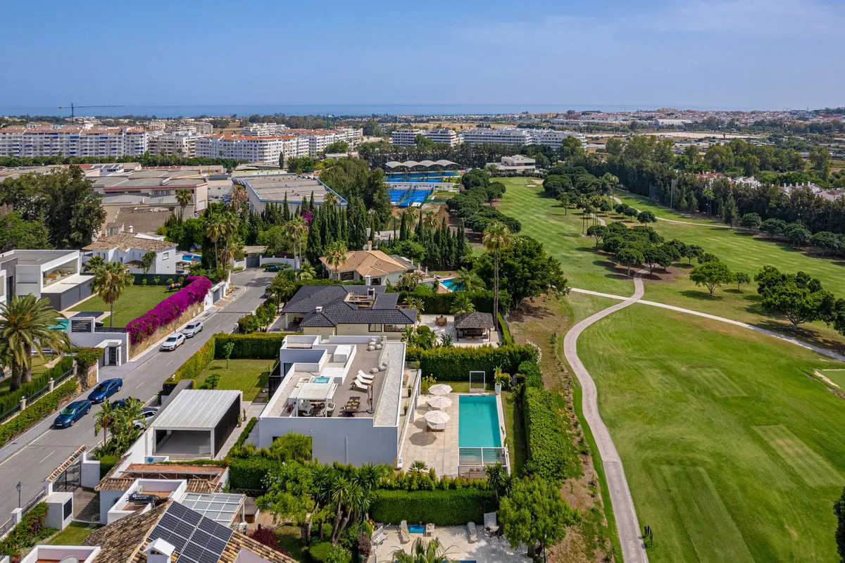 6605d7da-3601-4152-856b-863f3ae74110