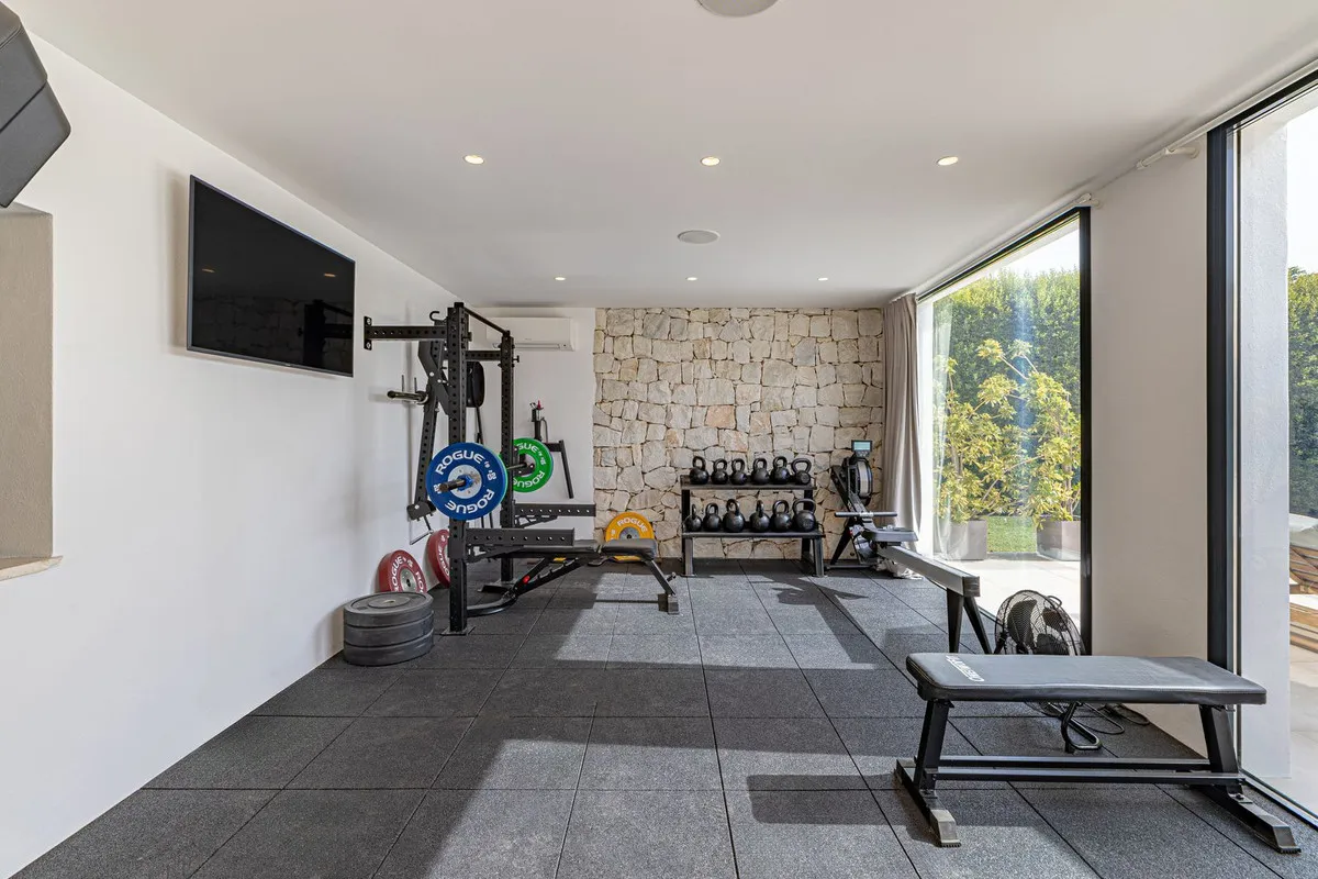 8d4aa866-0a98-46fa-9eb8-978ecb363dd3