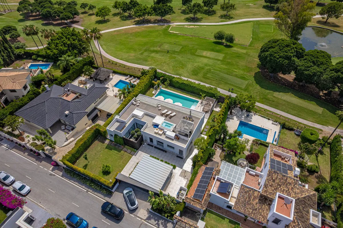 d270a5b1-12fc-42cf-8ed0-bf43c5d7863d